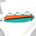 1.4L Bike Frame Bag
