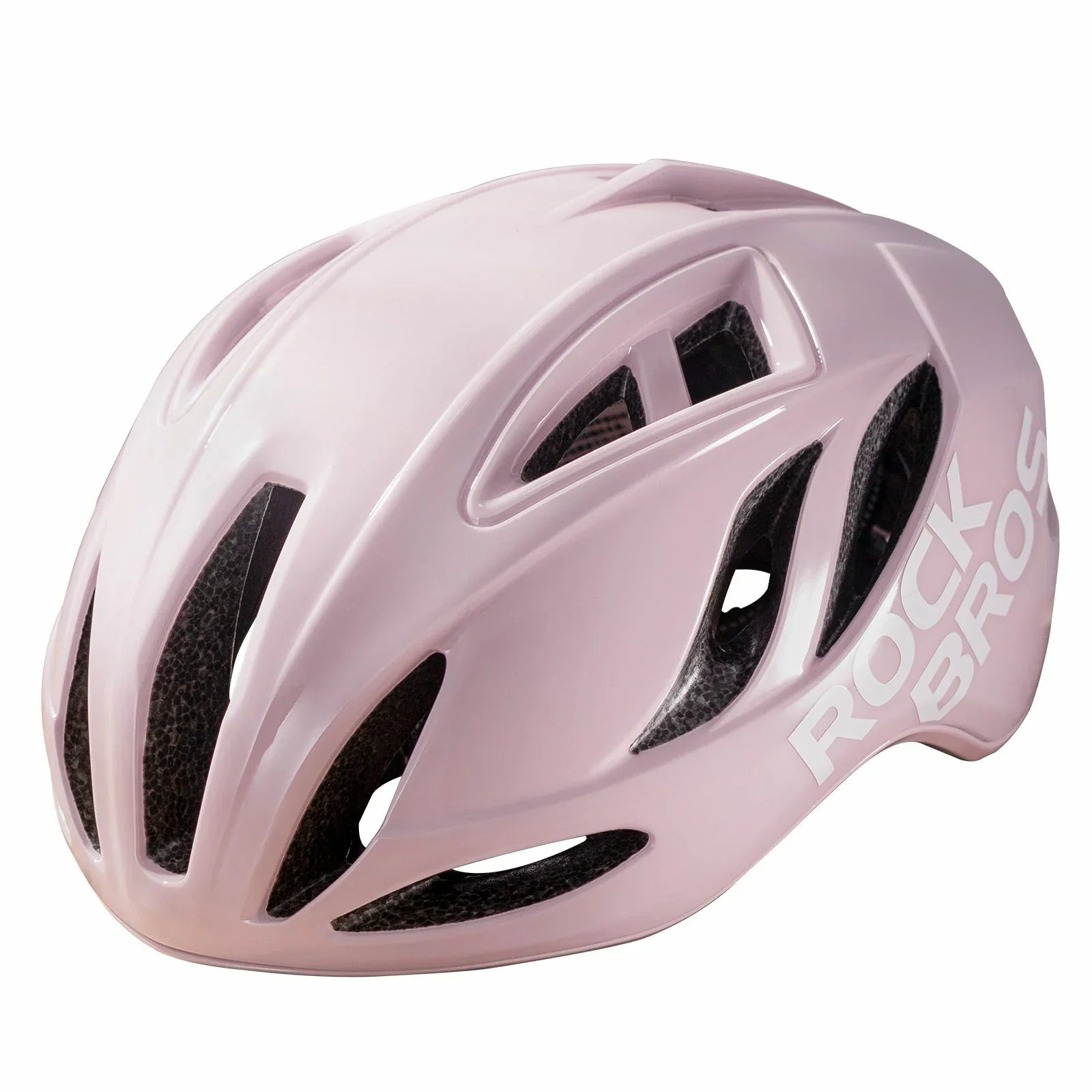 #color_shiny pink