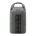 ROCKBROS Bike Waterproof 4L Front Fork Bag with Bike Rack - ROCKBROS