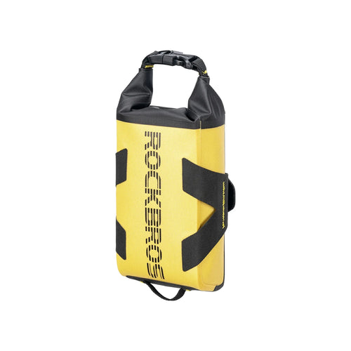 1L Waterproof Bike Frame Bag for Commuting & Touring | ROCKBROS