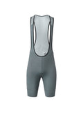 Men's Bib Shorts