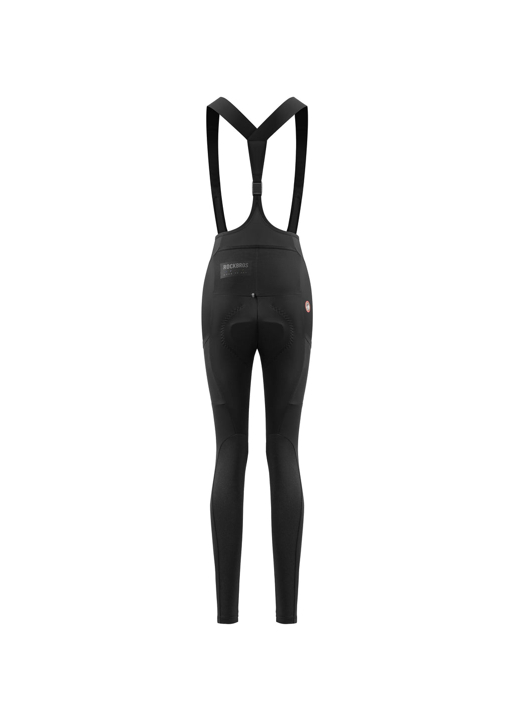 Women's Bib Trousers