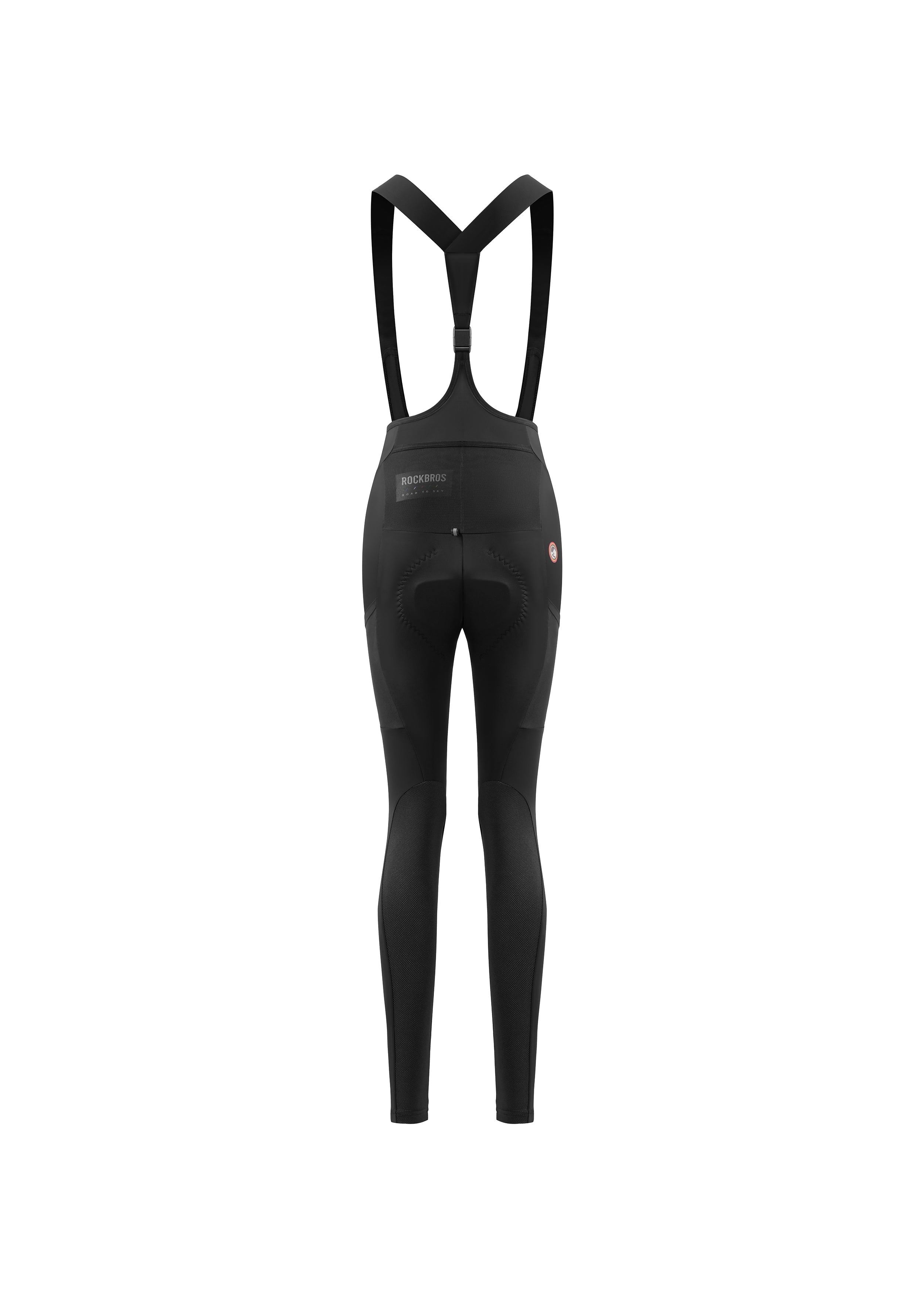 Women's Bib Trousers