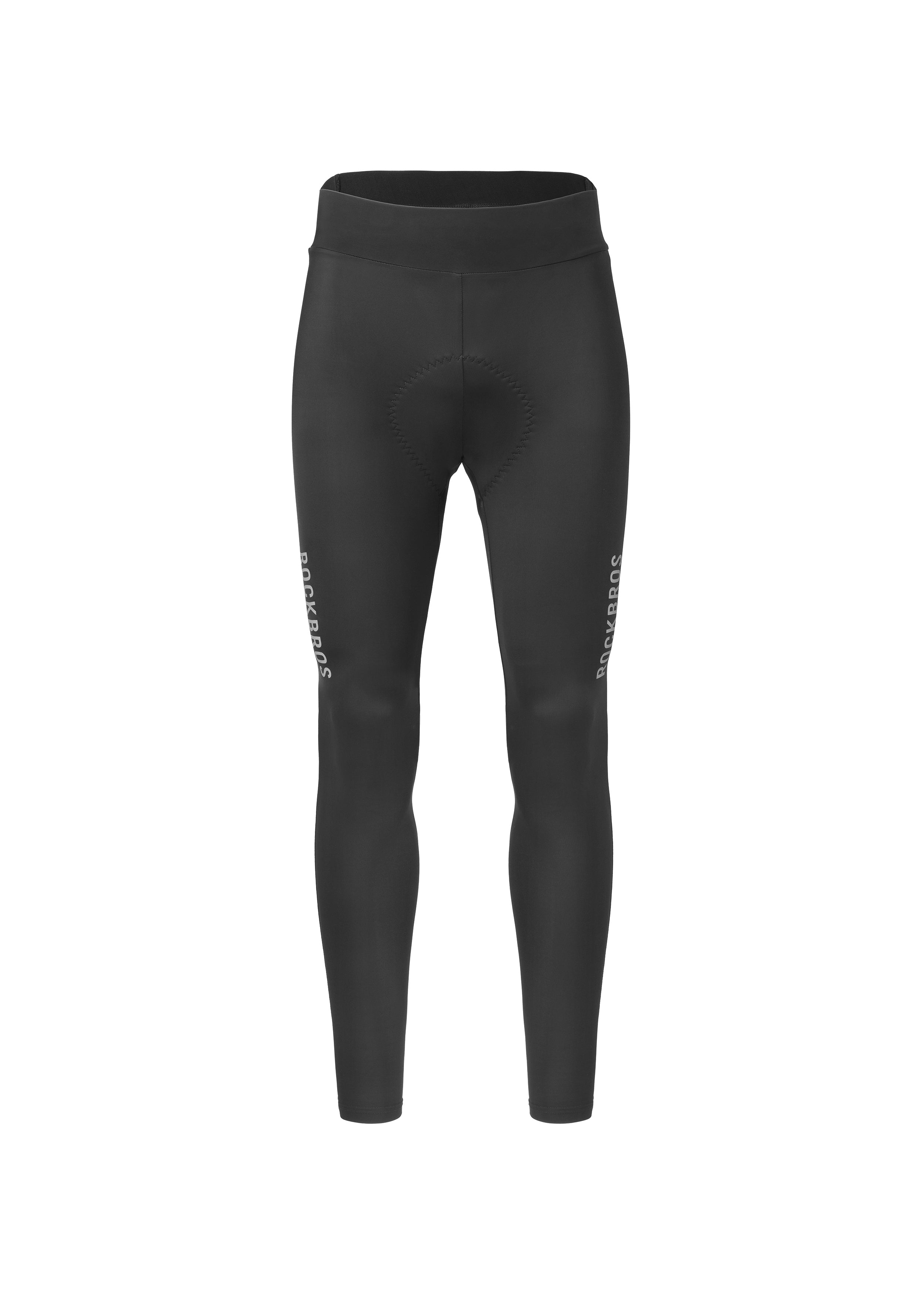 Men's Cycling Trousers