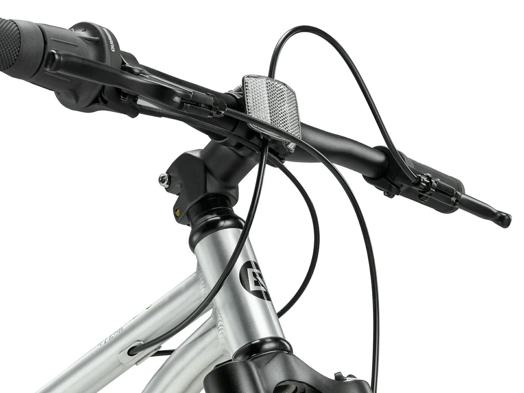 youth-bike-with-rigid-fork-and-gears#color_suspension fork