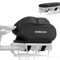 5L Expandable Bike Seat Bag - D83