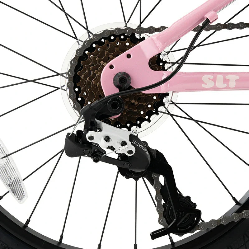 #color_pink