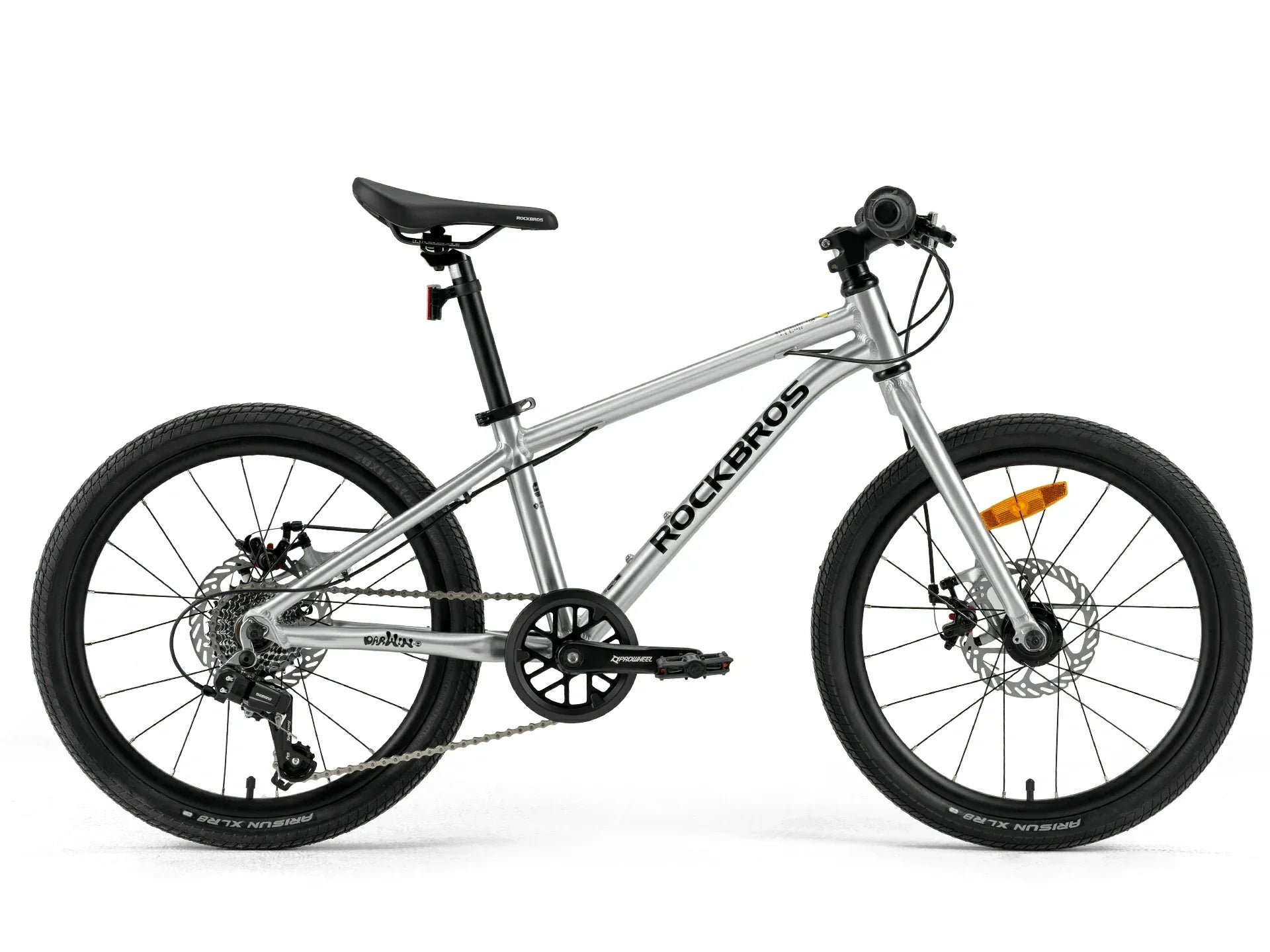 20-inch-kids-bike-with-disc-brake#color_rigid fork
