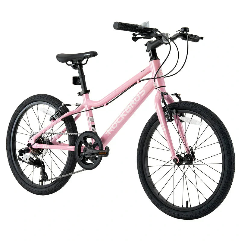#color_pink