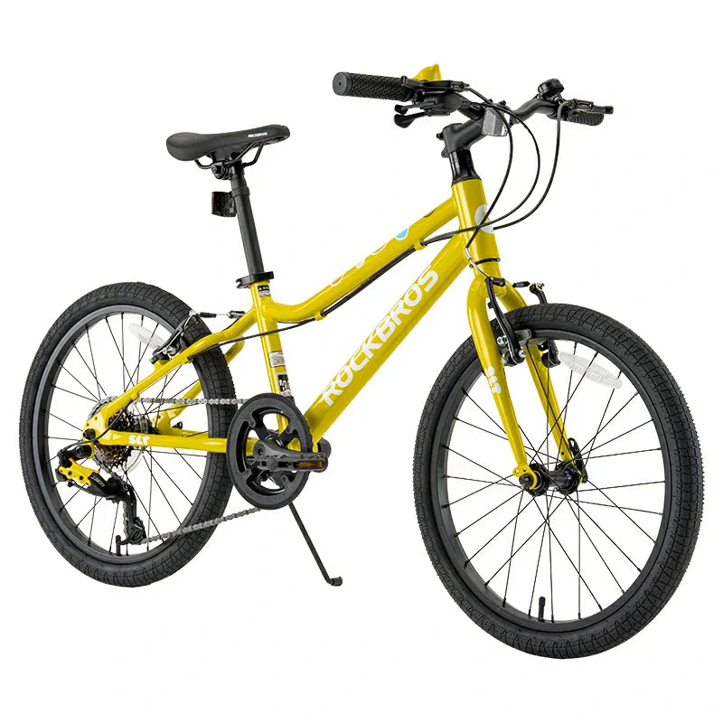 #color_yellow