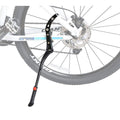 ROCKBROS-Adjustable-Kickstand-Aluminum-Alloy-for-24-29-Inch-Bike