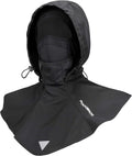 ROCKBROS Balaclava Protective Breathable Windproof Hat 