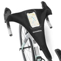 ROCKBROS Bike Sweat Guard for Indoor Bike Training - D78 - ROCKBROS-UK
