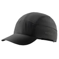 ROCKBROS Summer Cycling Cap – Stay Cool, Ride Sharp!