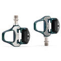 ROCKBROS Self-Locking Cycling Pedals – Shimano SPD-SL 9/16" Compatible, Pro-Grade Grip!