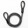 ROCKBROS Extension Steel Cable for Cable Lock #Size_1.2M