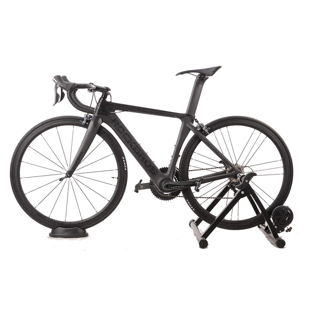ROCKBROS Front Wheel Support for Home trainer
