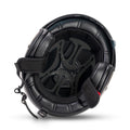 ROCKBROS Helmet Padding Bike & Motorcycle Helmet Pads 3 Colors #Color_Black