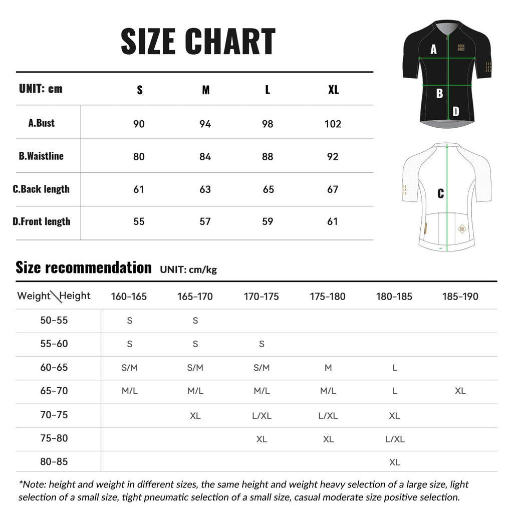ROCKBROS Men’s Cycling Jersey – Diamond Pattern | Ride Hard, Stay Stylish! 