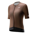 ROCKBROS TVI Women’s Cycling Jersey – Stay Cool, Ride Faster!