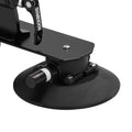 ROCKBROS Front Suction Cup for Car Roof Bike Rack - ROCKBROS-UK