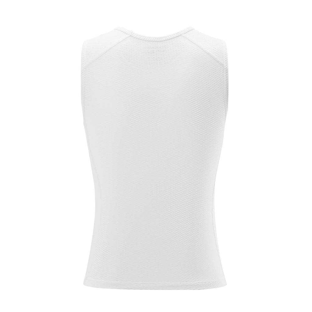 TVI Women’s Cycling Sweatshirt – Breathe Easy, Ride Comfortably!​