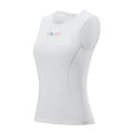 TVI Women’s Cycling Sweatshirt – Breathe Easy, Ride Comfortably!​