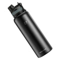 Bidón de acero inoxidable – de 550 ml a 1200 ml, aislado y sin BPA