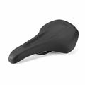 Bicycle Seat Ergonomic and Comfortable, Universal Saddle