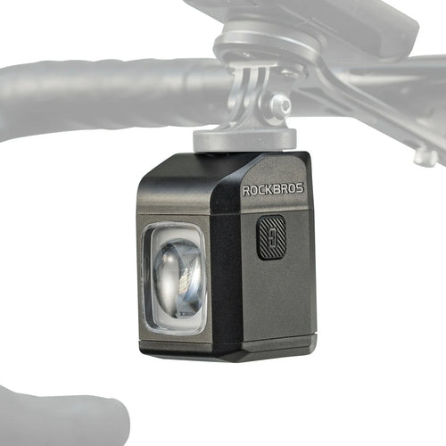 bike-light-1600lm-4000mah-ipx6-powerful-bike-headlight#Color_Black