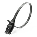 3 digit combination bike lock#Size Name_54cm