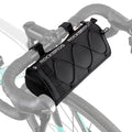 ROCKBROS Bicycle Handlebar Bag with Shoulder Strap 1.5L - ROCKBROS-UK