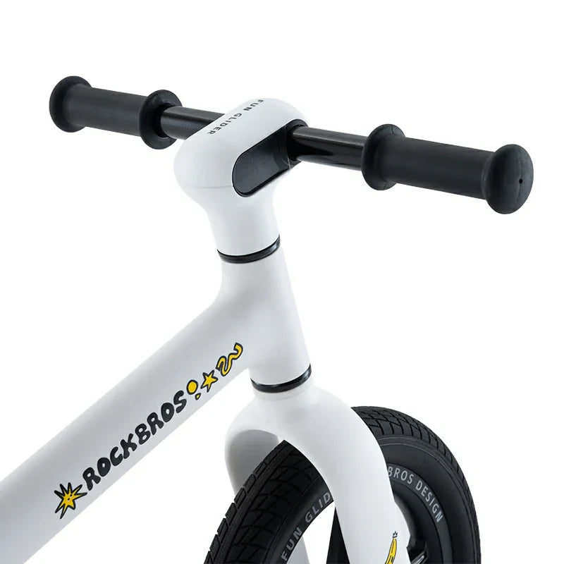 fgd-p2-12-inch-kids-balance-bike#color_white