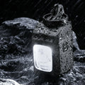 bike-light-1600lm-4000mah-ipx6-powerful-bike-headlight#Color_Black