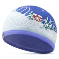 Kids Thermal Fleece Hat#color_blue