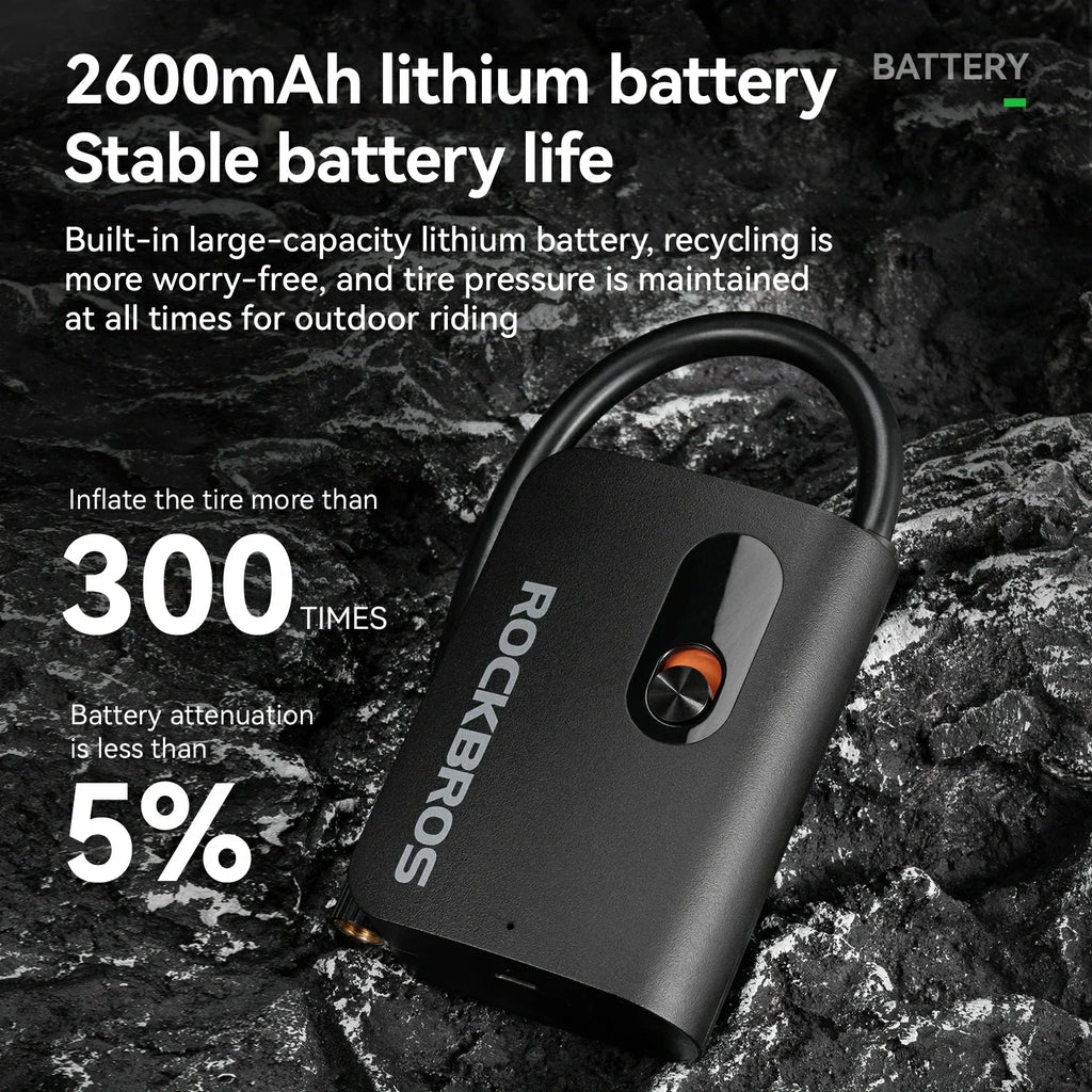 l1-mini-electric-bike-tire-pump-70psi