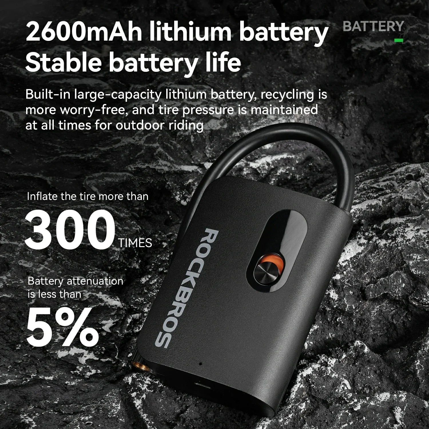 l1-mini-electric-bike-tire-pump-70psi