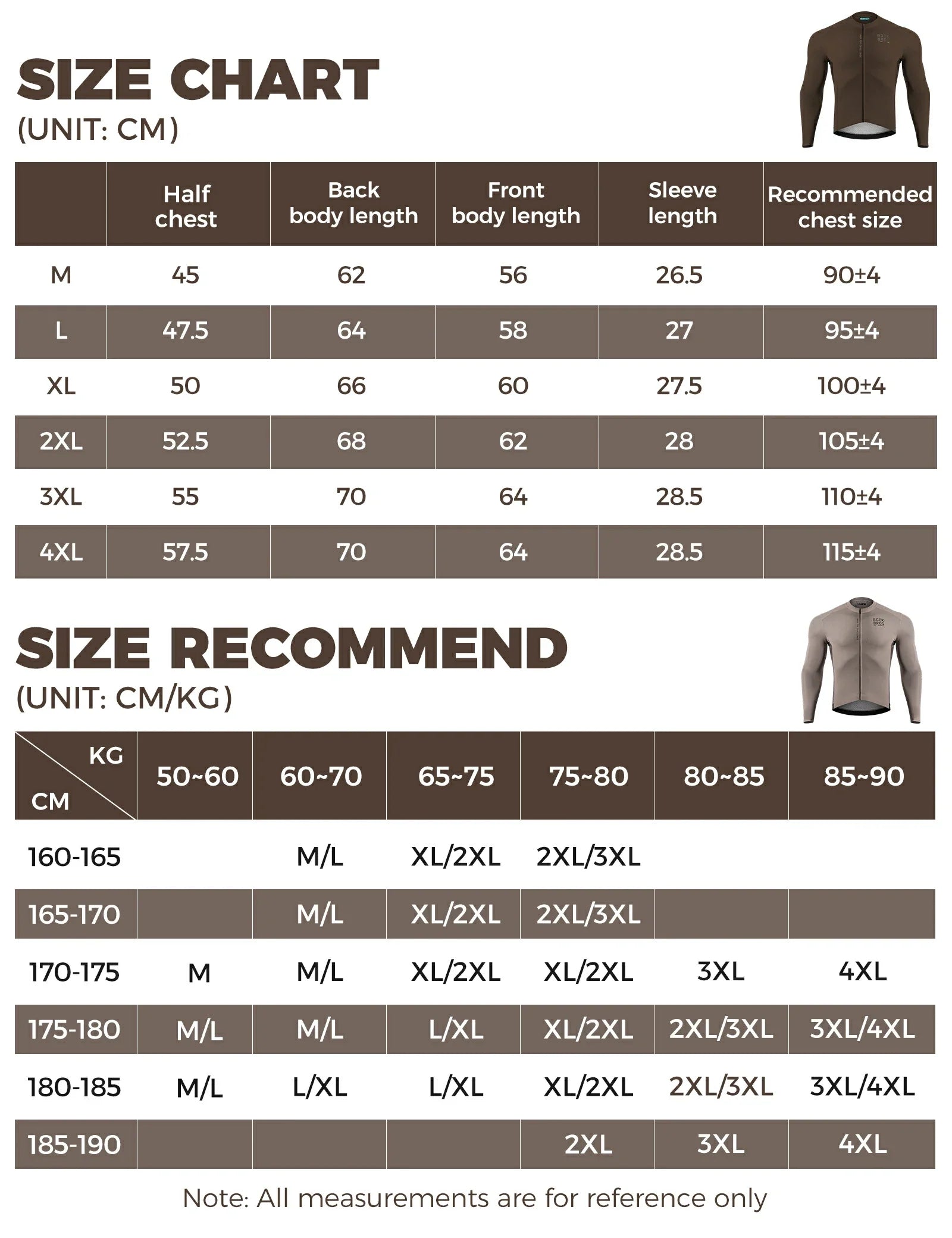 Lightweight Cycling Jersey for Summer Rides