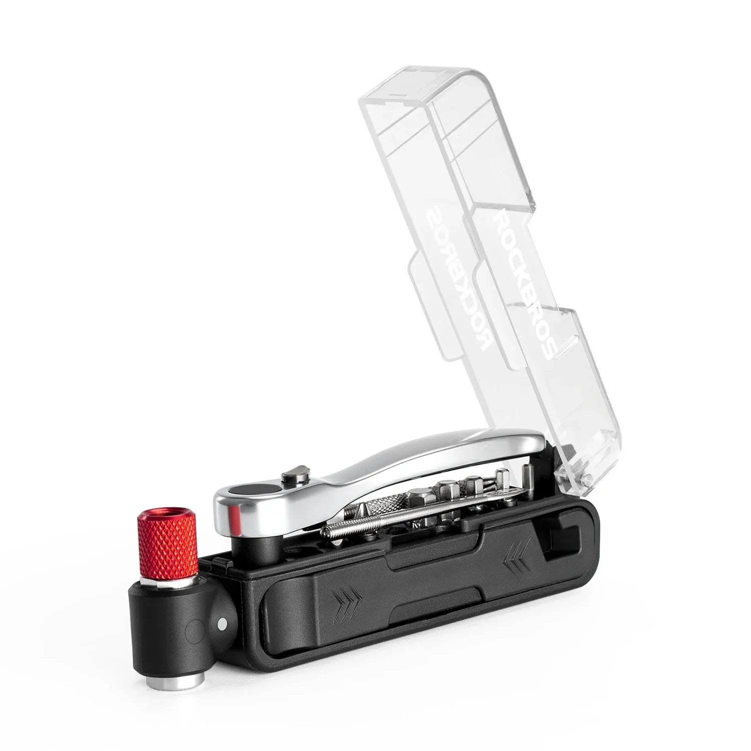 multifunctional-mini-ratchet-15-in-1-bike-repair-tool-kit-for-cycling-emergencies