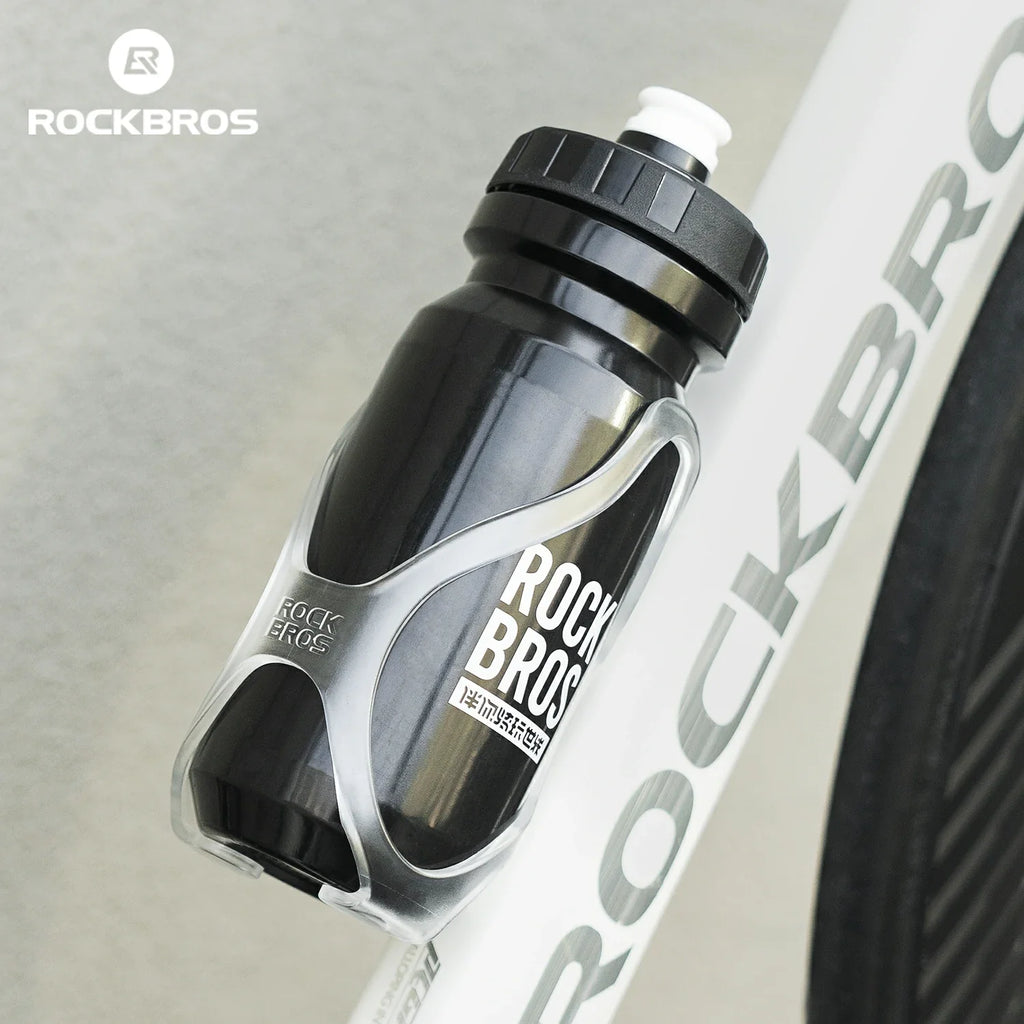 pc-water-bottle-cage