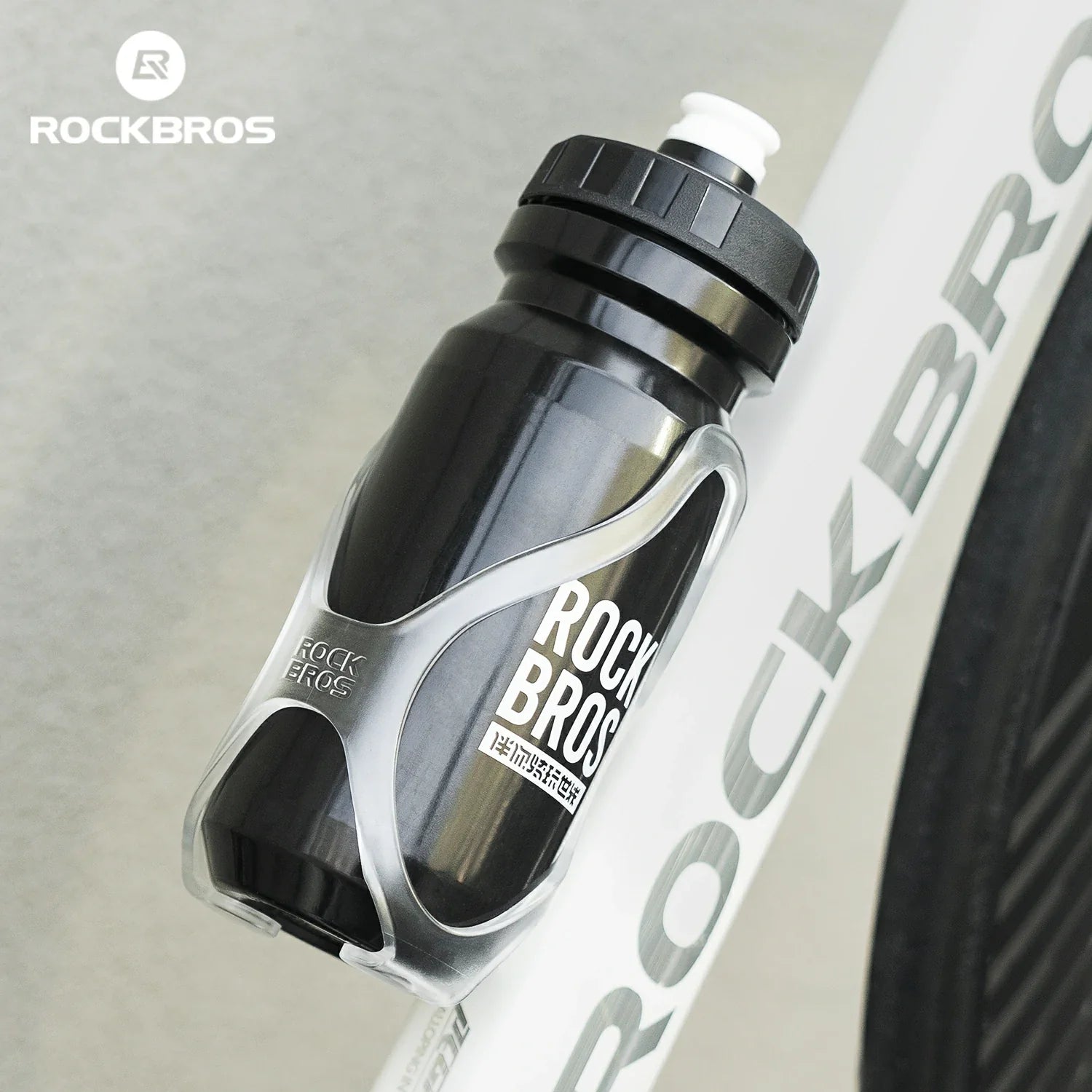 pc-water-bottle-cage