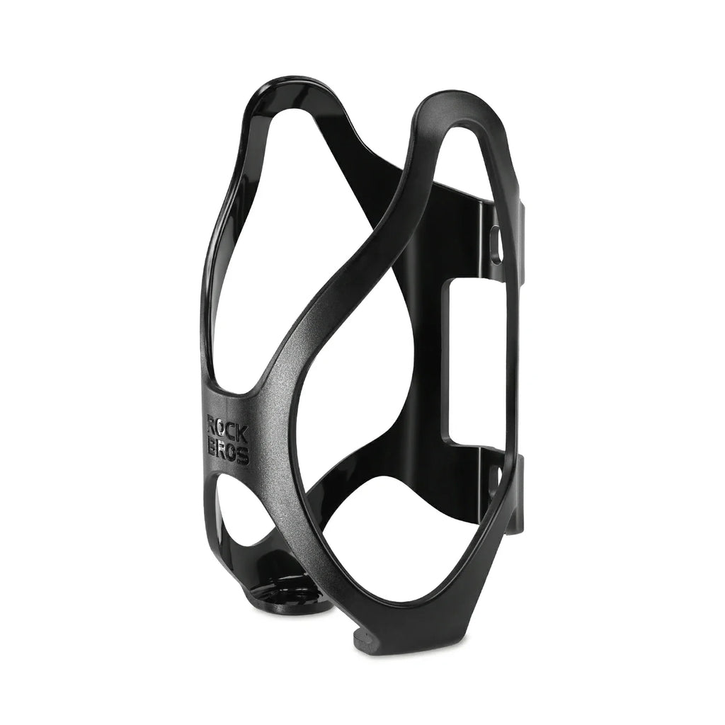 pc-water-bottle-cage