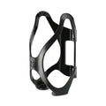 pc-water-bottle-cage