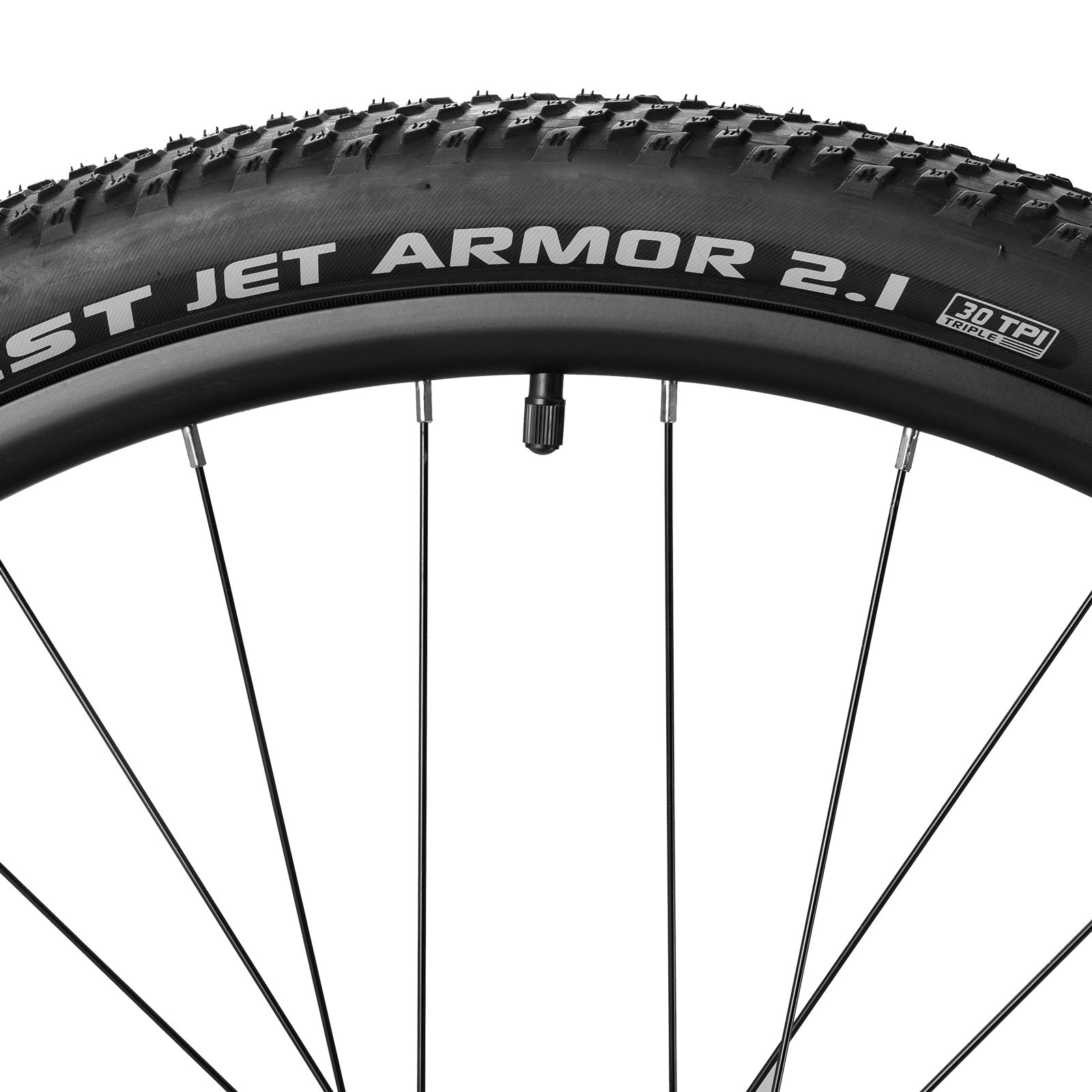 MT400 29 Inch Mountain Bike with 1×10 Gears ROCKBROS