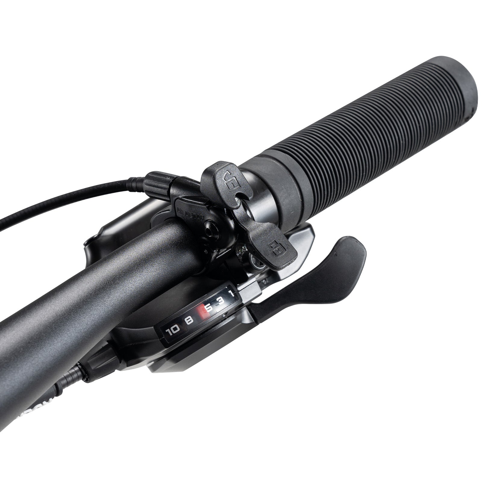 MT400 29 Inch Mountain Bike with 1×10 Gears ROCKBROS