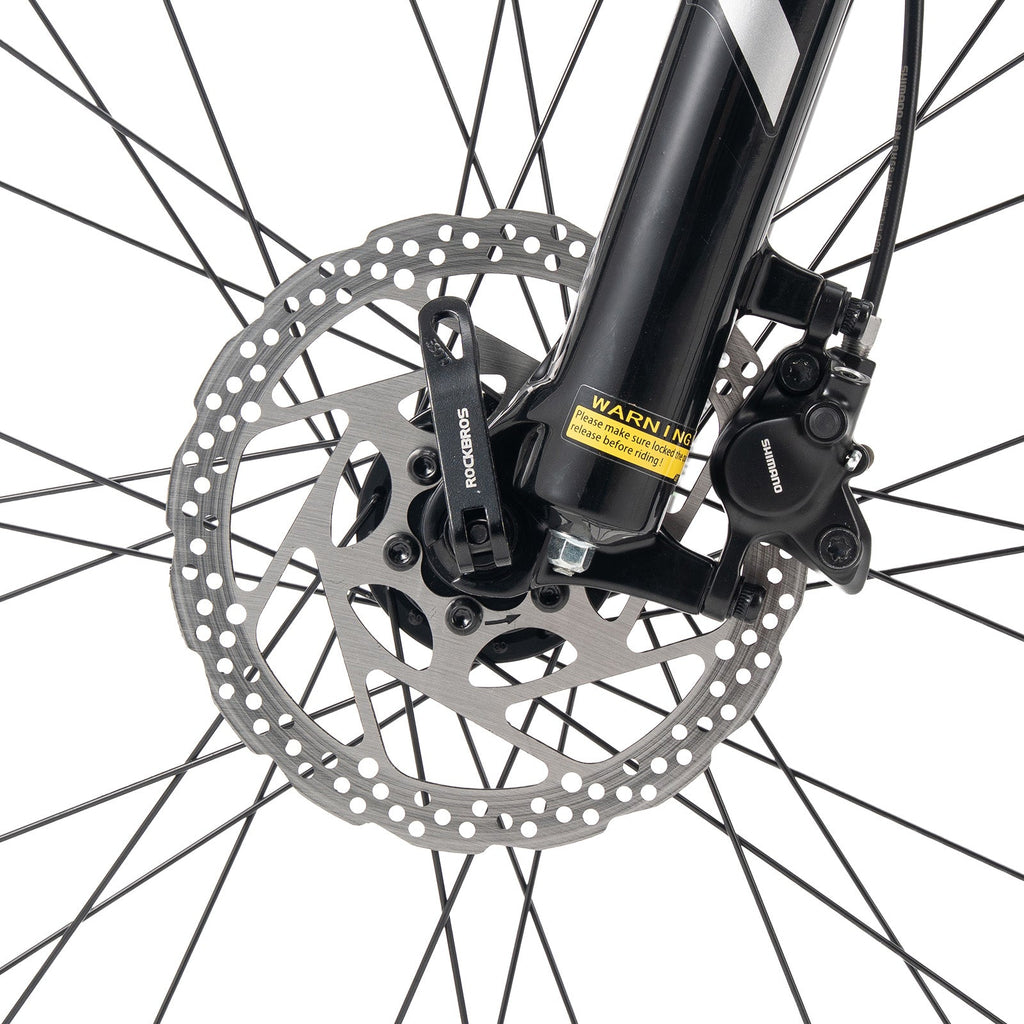 MT400 29 Inch Mountain Bike with 1×10 Gears ROCKBROS