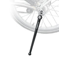 ROCKBROS Bicycle Kickstand Aluminium 16-Inch For Folding Bike - ROCKBROS-UK