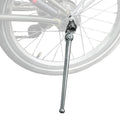 ROCKBROS Bicycle Kickstand Aluminium 16-Inch For Folding Bike - ROCKBROS-UK
