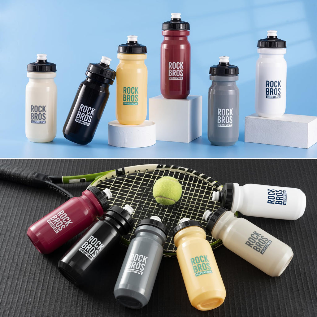 rockbros-bike-water-bottle-squeeze-bicycle-water-bottle-bpa-free