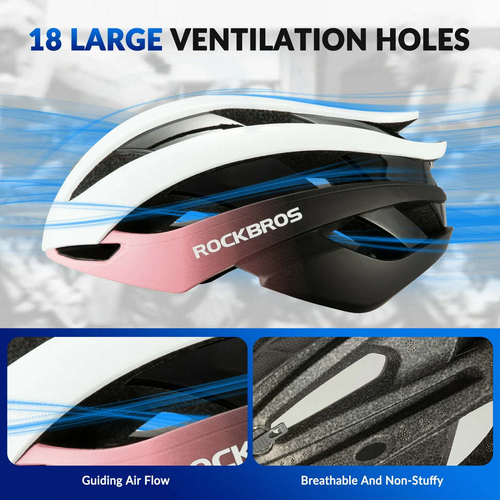 adult-cycling-helmet-pink#color_pink